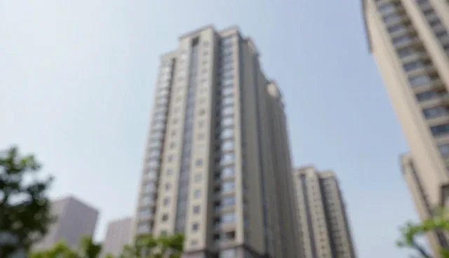软件性能：资源分配对成果转化的影响分析