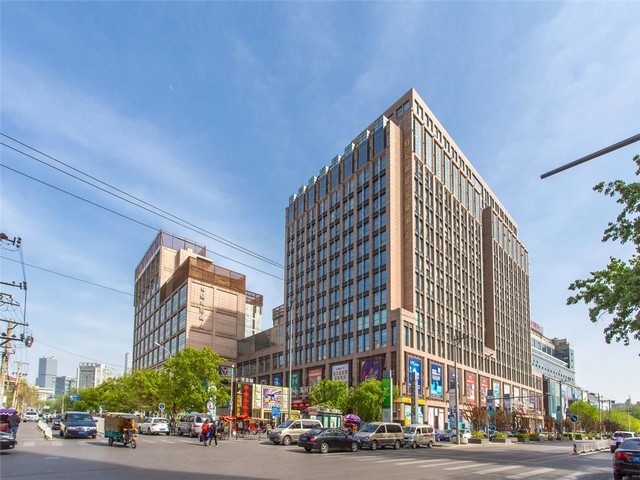 茂名偏光显微镜代理