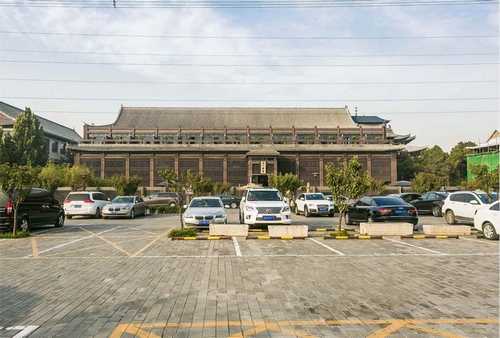 贵州摄像头检漏仪订购