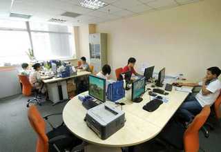 无锡初中生校服定做供货商