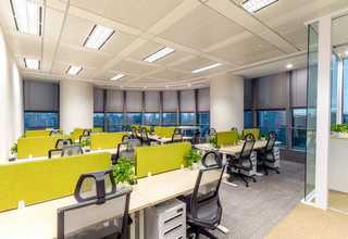 安徽专业真空包装机