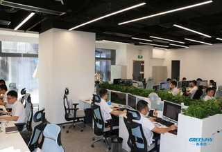 湖南核酸检测口腔拭子生产厂家