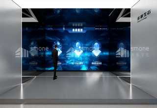 低功耗18V降压DCDC非隔离BUCK电源芯片加工