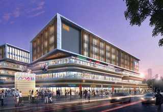 宿迁进口海宝等离子厂家供应