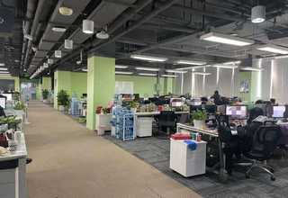 软管快速接头订做价格