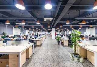 广东新古典办公家具订做哪里好