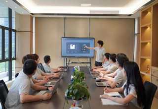 静安区厂房拆除回收业务