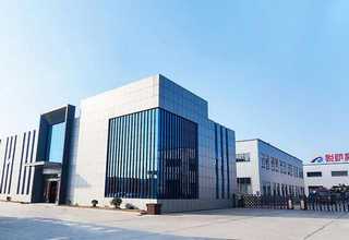 常州到贵阳公路运输哪家靠谱