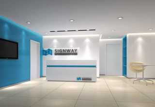 普陀区数据程序服务是真的吗