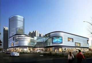 建邺区企业消杀