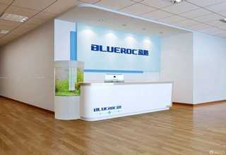 山东生鲜灯照明灯