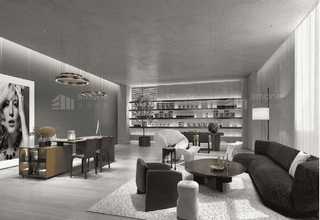 内蒙古职业仪器仪表通知