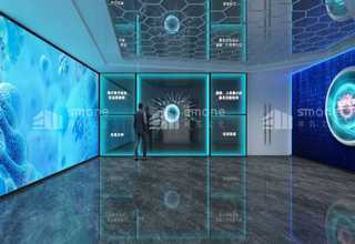 四川2岁小孩自闭症干预要多少钱