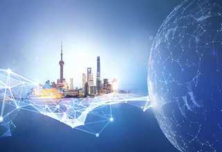 上海上电子元器件回收多少钱