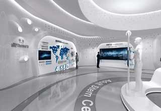 天津哪一家EdU细胞增殖检测试剂盒哪家好