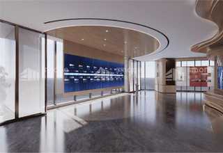 浙江密集库定制