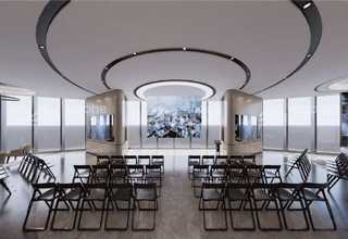 丽水商务棉袜拿货