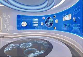 佛山在线摩托车培训经验