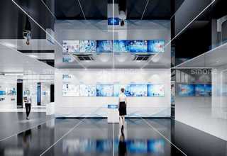 宁夏环保工业除尘器