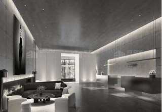 常熟锅炉焊接机器人多少钱