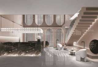 工商证变更地址