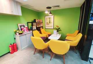 四川定做塑料加工批发厂