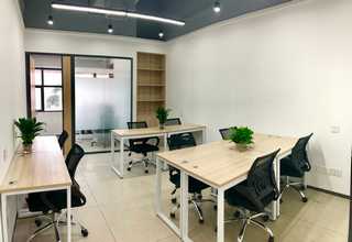 天津品质低温冷库