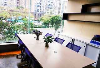 闵行区门窗五金配件