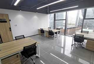 厦门细胞高效转染试剂厂家供应