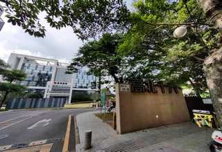 抑尘车出售电话