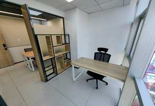 江苏园林工程施工运营管理