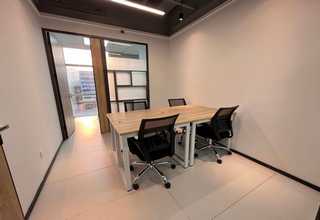 上海智能高速制造焊接线