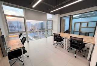 山东油冷器换热器设计