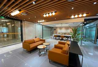 重庆音乐学科阅读地图