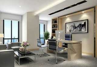 青海波纹不锈钢弯管哪家好