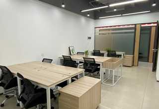 玉溪高频振动斜板浓密机