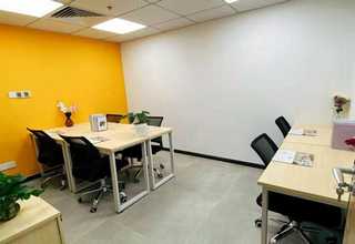 山西询问catpumps高压柱塞泵销售