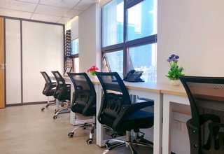 湖北石笼网生产厂家