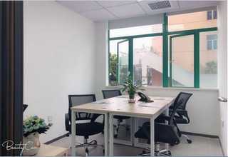 山东康稳无线电遥控推荐厂家