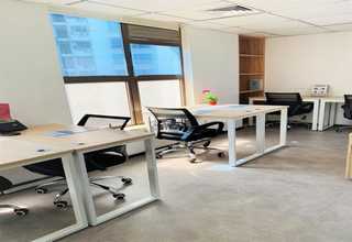 江西胶印油墨树脂销售价格