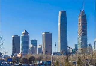 杭州角接触轴承代理商