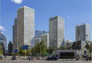 钦州树脂玻璃钢雕塑造型生产厂家