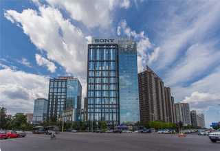 黄浦区无负压供水系统