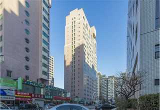 巨野展馆党性体检规划