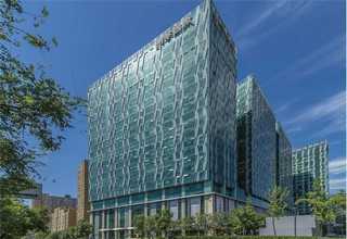 工作会议用餐费用