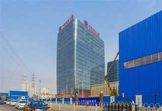 辽源帝安尼床垫