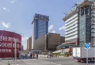 黄山保温箱价格