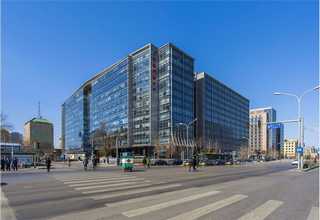 惠州非标固晶机厂家供货