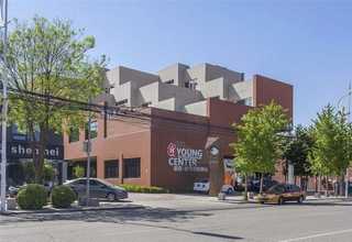 江苏智能圆织机