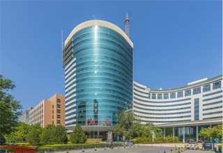 辽宁特气管道安装